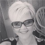 Sarah Murchie's photo