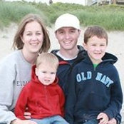 Tonya LaDow's photo