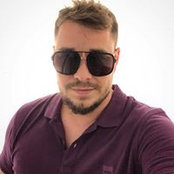 Lyzo Lyzovic's photo