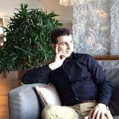 Giani Leş's photo