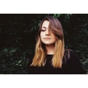 Katarina Dačićさんの写真