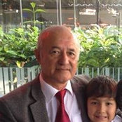 Foto von Sağlam Yassa