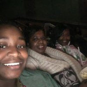 Denise McKinnie's photo