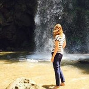 Anna Antonova's photo