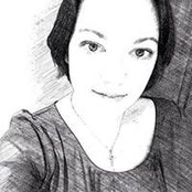 Jessica Radloff's photo
