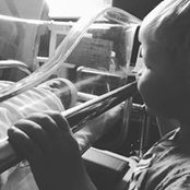 Julle Ellis's photo