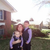 Shawna Freiberg Mendez's photo