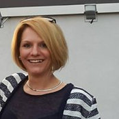 Photo de Sandra Schölch
