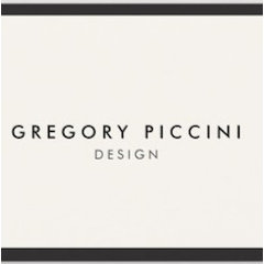 Gregory Piccini Design