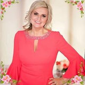 Violeta Einikis's photo
