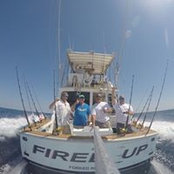 Michael Chrebet's photo