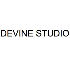 Devine Studio