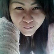 Foto de I-Tuck Thippawan
