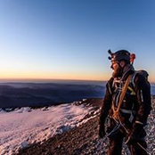 Matthew Burke's photo