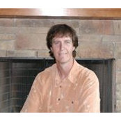 Terry Oehrkes foto
