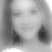 Bobbie Case's photo