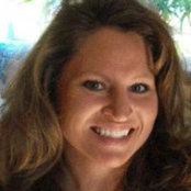 Sandra Supal-moreas billede