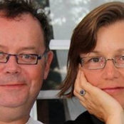 Susan Reid's photo