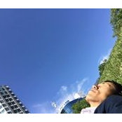 中西浩崇's photo