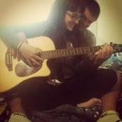 Jayde Meacle's photo
