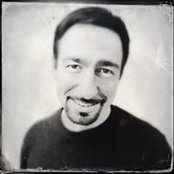 Michael King's photo