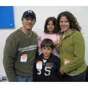 Jay Berman's photo