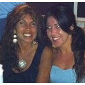 Nicole Petito's photo