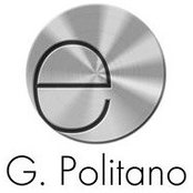 Gianfranco Politano's photo