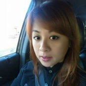 Vera Yang's photo