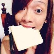 Qarla Diokno's photo