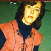 Leigh Rigbys foto