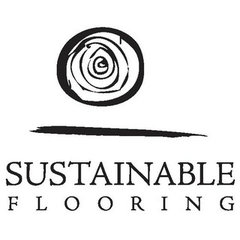 Sustainable Flooring Inc