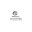 Sustainable Flooring Inc