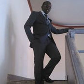Foto von Tom Mokaya