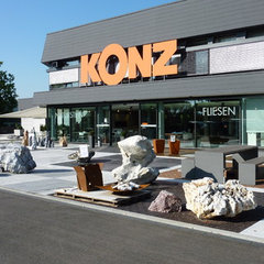 Konz GmbH