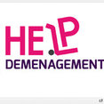 Photo de profil de HELP DEMENAGEMENT