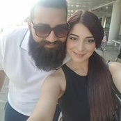 Cristiana Crea's photo