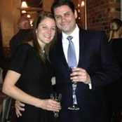 Erin Nagle's photo