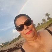 Joan Cartwright's photo