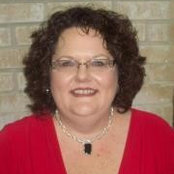 Melissa Boothes billede