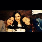Photo de Angie Ca