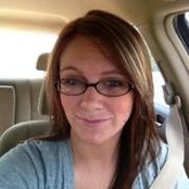 Caylan Bartleys foto