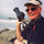 ron_starkey45