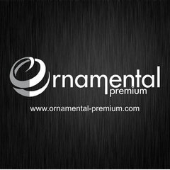 Ornamental Premium
