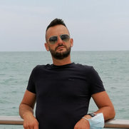 Foto di Impresa edile Santosuosso otino