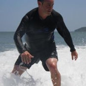 Mark Yoder's photo