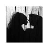Евгения Чевьюк's photo