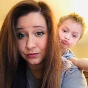 Ansley Busbys billede