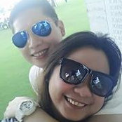 Toni Fuentes's photo