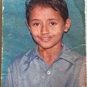 Foto de Jag Depp

